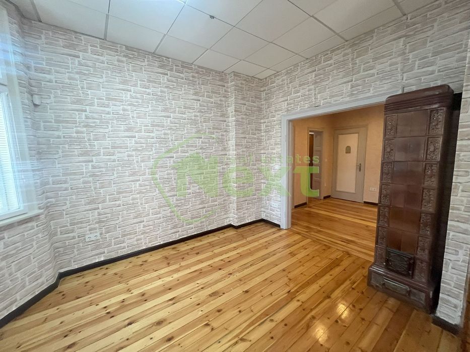 Офис в София-Лозенец