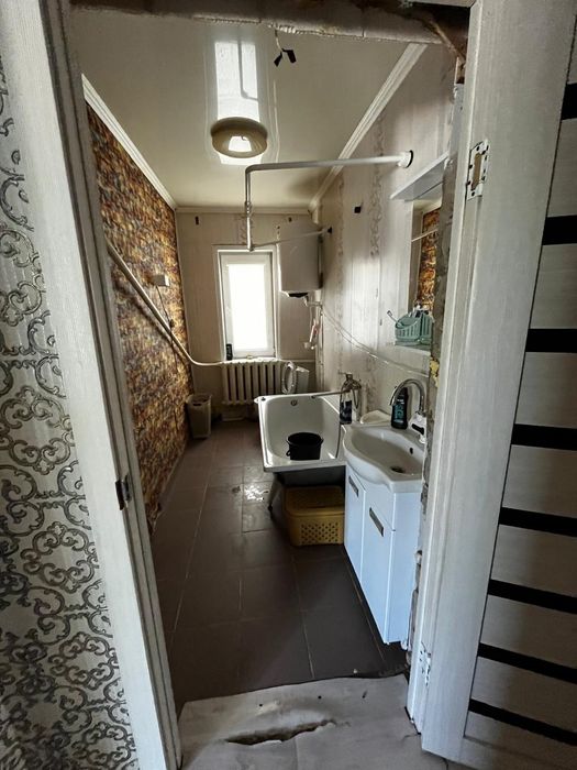 Продам частный дом