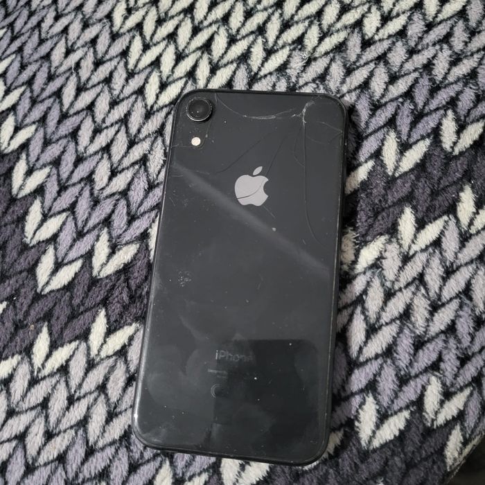 Продам хр 64 с документами или обмен