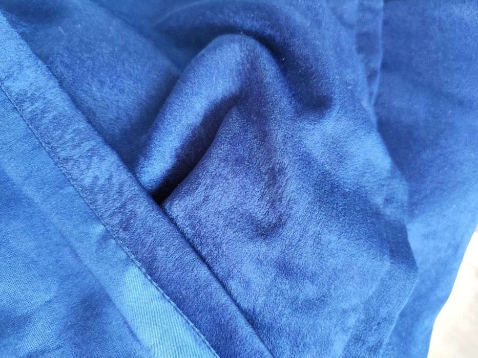 Draperie opacă 255/282 cm