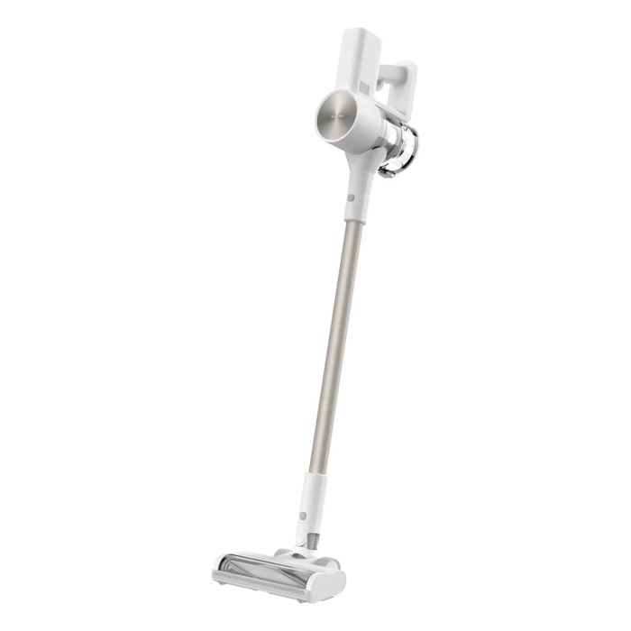 Xiaomi Vacuum Cleaner G20 simsiz changyutgichi