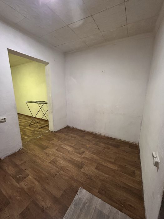 Сдам квартиру на длительный срок