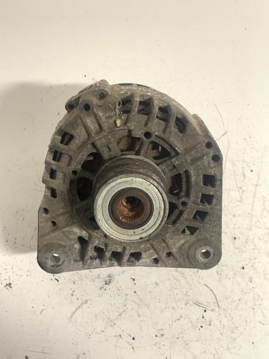 Alternator Dacia Logan Ls_ 2004 - > 1.5Dci Oem 5G12B105