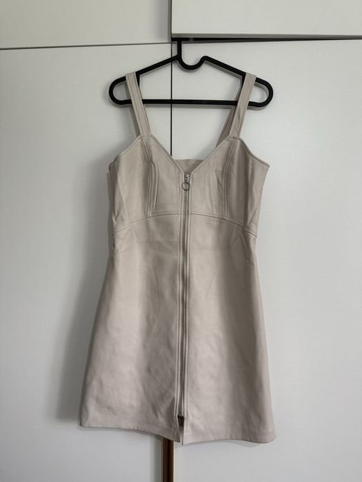 Женские платья 42-44р