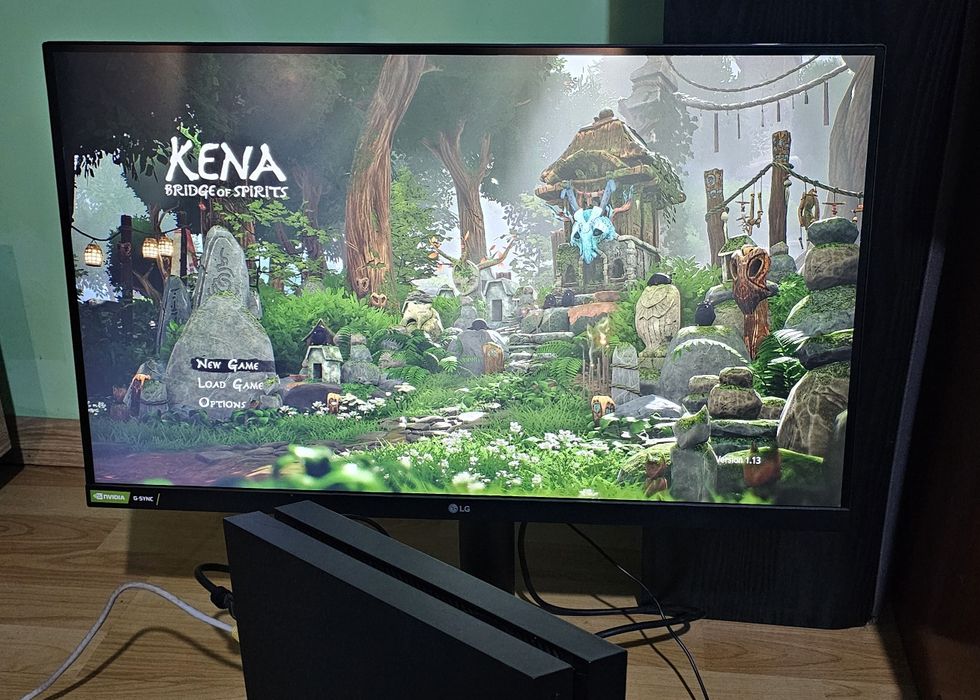 Play Station 4 500gb PS4 v9.0 Modabil