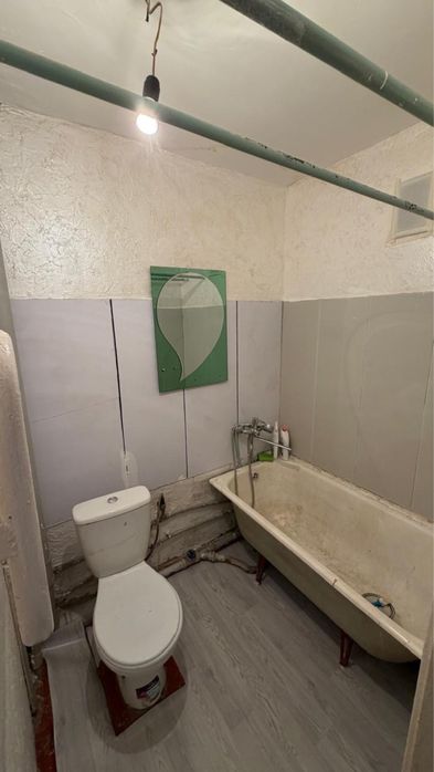 Сдам в аренду квартиру