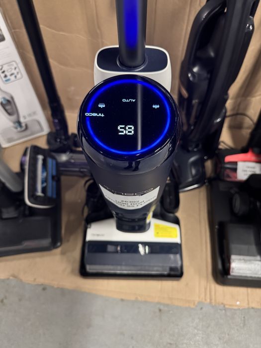 Aspirator mop Tineco Floor One S5