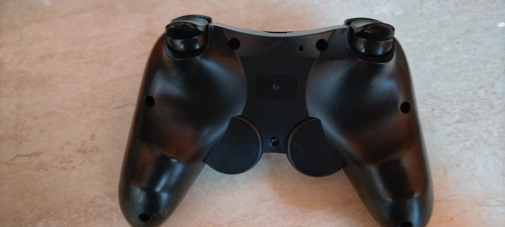 Controller gamepad maneta telefon Android HID ideal Fortnite COD PUBG
