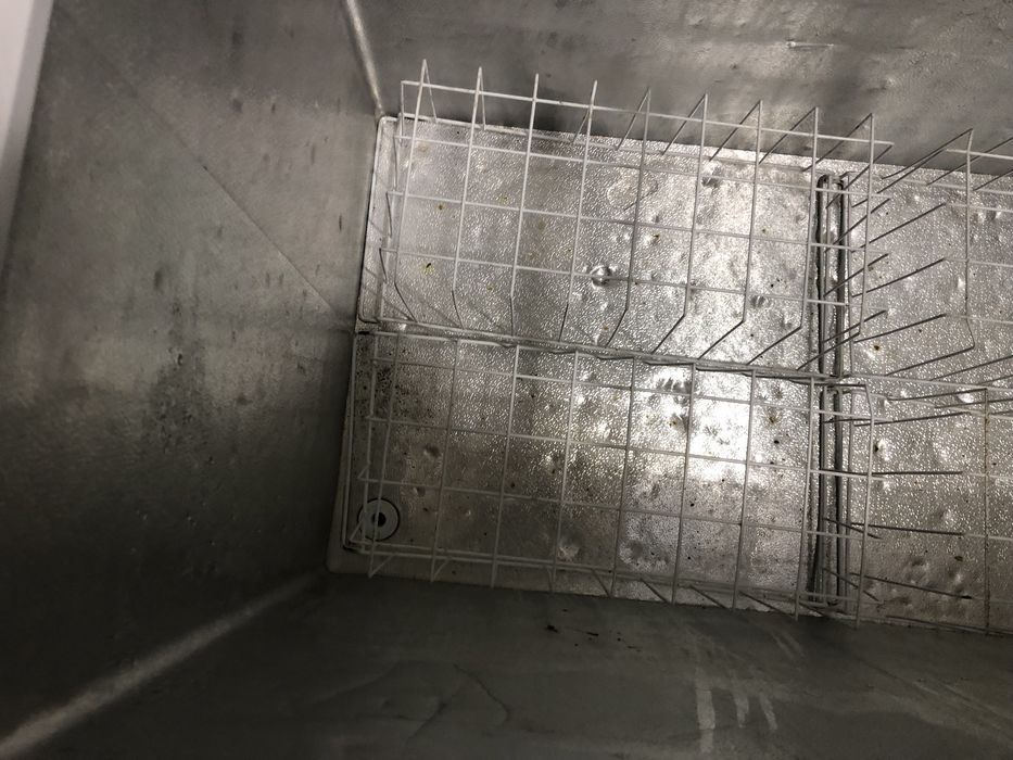 Халаделник сотилади