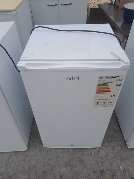 Холодильник холодильник холодильник