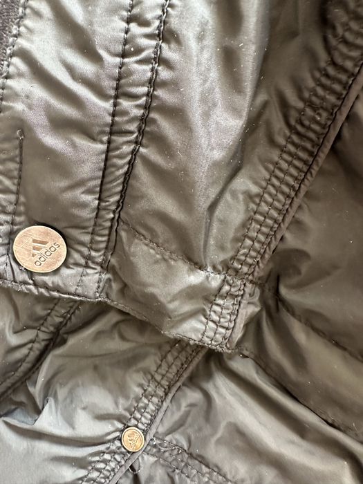 Штаны болоневые теплые