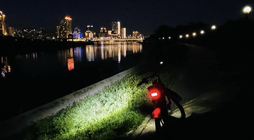 Продам электровелосипед на базе GT Aggressor Expert