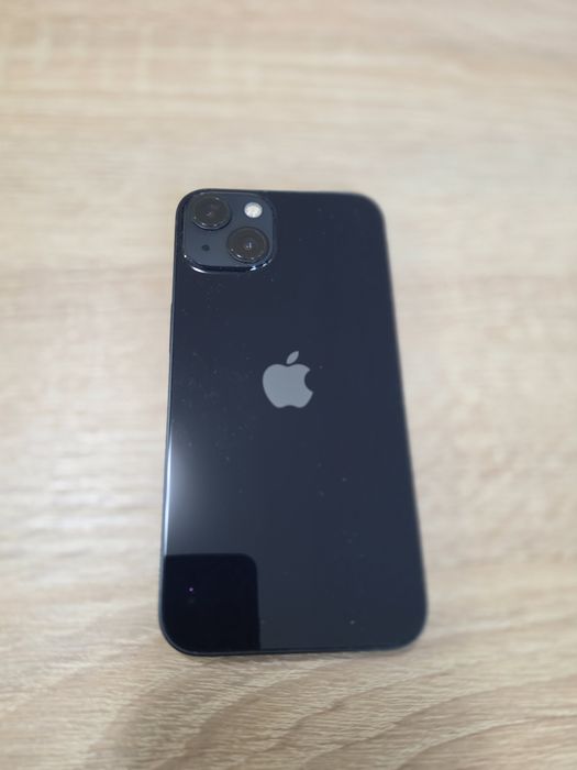 Iphone 11 128 GB