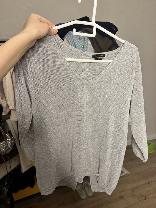 Отдам все по 1000 Xs-S