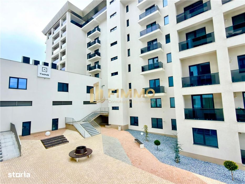Apartament 3 camere | 70 mpt | Parter | Alexanderman | ID:1737