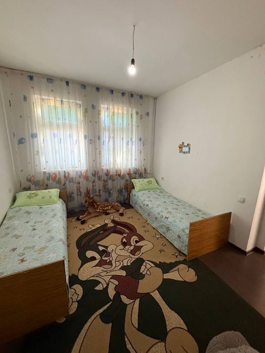 Котеж сотилади срочно