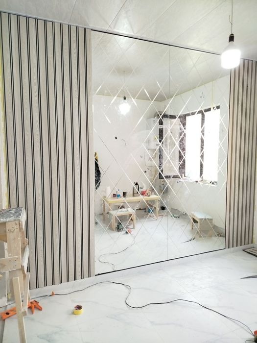 Super usta ,супер мастера