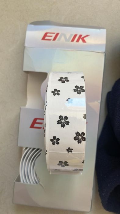 Продам обмотку для велосипеда