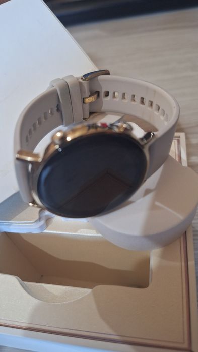 Ceas dama Huawei GT2 Stare foarte buna
