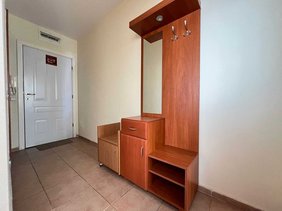 Продава се Двустаен апартамент в Поморие - 64 кв.м за 1024 €/кв.м - Снимка #15