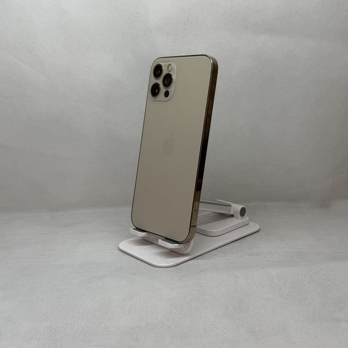 iPhone 12 Pro sotiladi