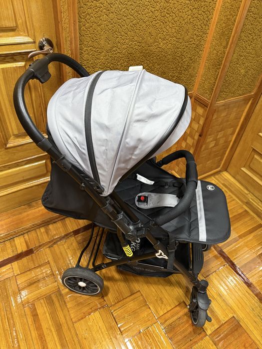 Bolalar kolyaskasi sotiladi:- (yaxshi holatda)