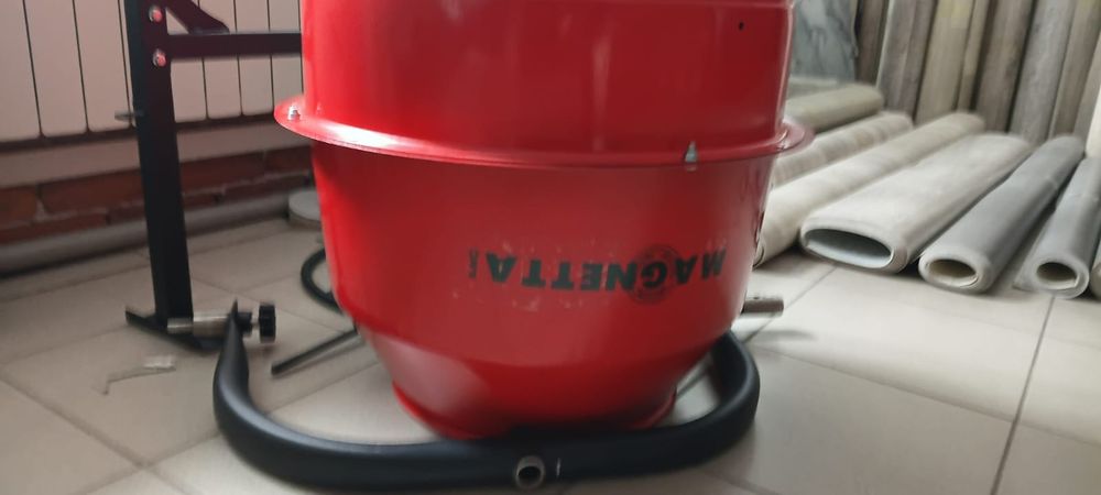 Бетоносмеситель на продажу