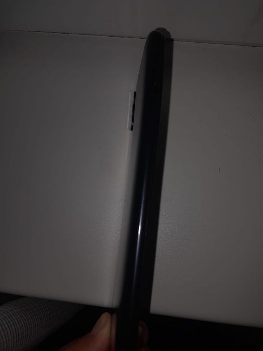 Редми 9а почти как новый 3 месяц