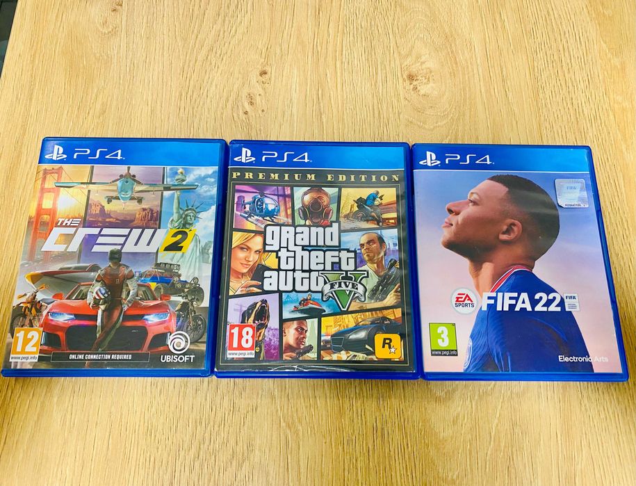 Sony PlayStation PS4 Slim 500GB, Days Of Play Blue Limited Edition