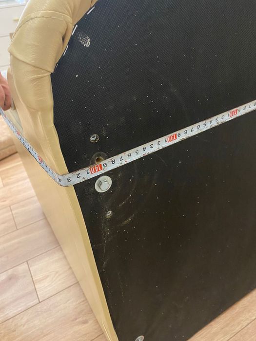 Надежный и хороший диван