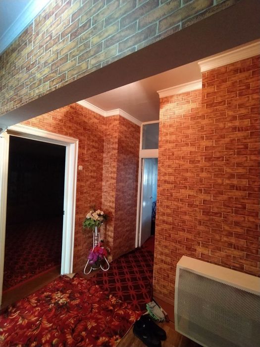 kvartira arendaga beramiz Sattepo