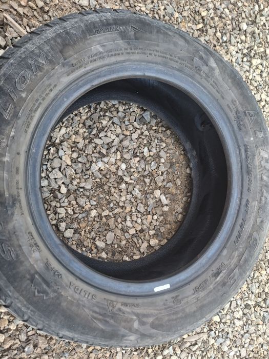 продам шин зима лето