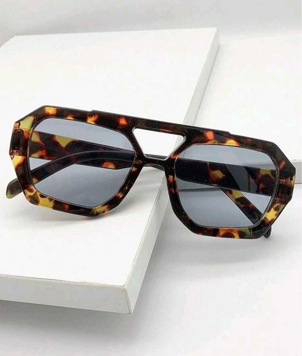 Унисекс модерни очила