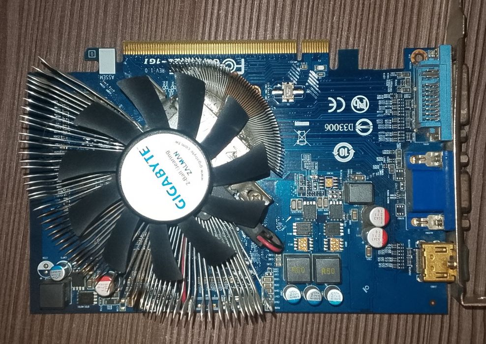 [[комплектующие для ПК]]