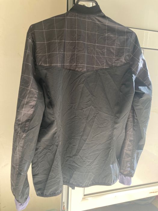 Adidas горнище лятно