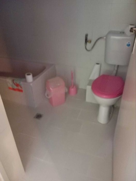 Продава се Къща в с. Нареченски бани, Област Пловдив - 210 кв.м за 185 €/кв.м - Снимка #12