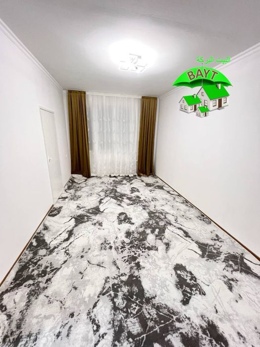 х Фархадиский 2/1/4 Чиланзар 12 квартал,Орт.Ширин Чорраха,Продается