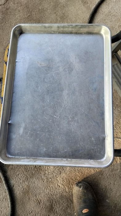 Продам      поднос