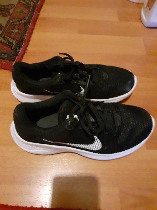 Incaltaminte sport Nike dama 36