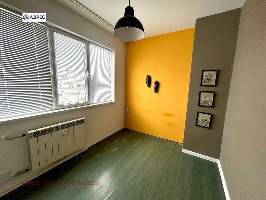 Продава се Двустаен апартамент в Враца, Дъбника - 64 кв.м за 652 €/кв.м - Снимка #4