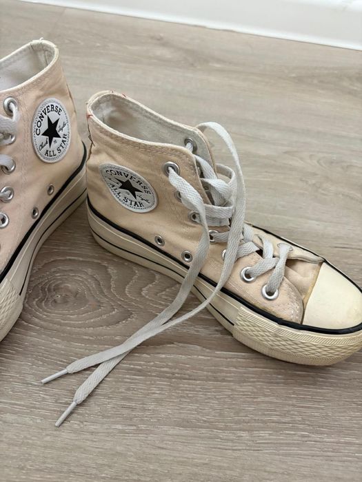 Кета для девочек