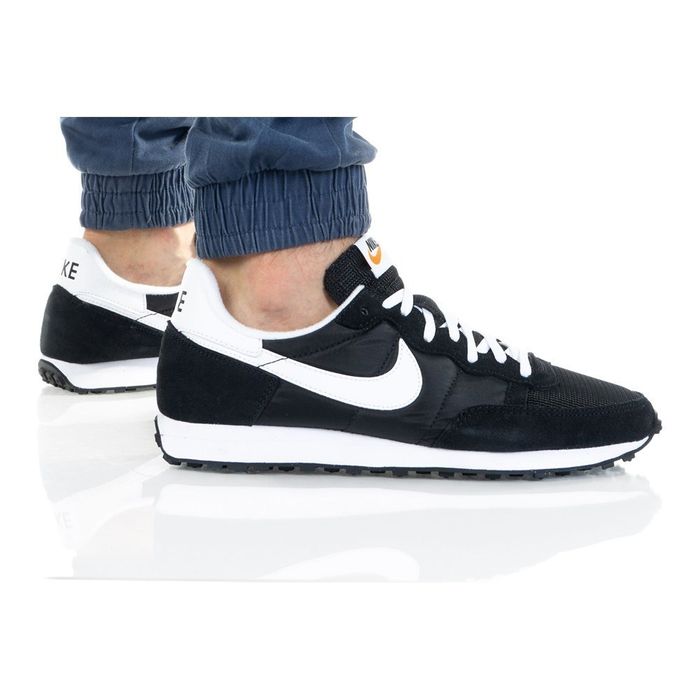 Оригинални Nike Challenger модел 2020!