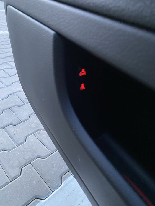 Audi A4 B7  2008 1.9 TDI  116 CP S-line