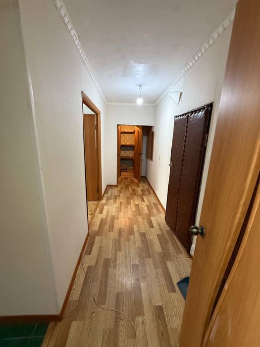 Продам 2 комнатную квартиру