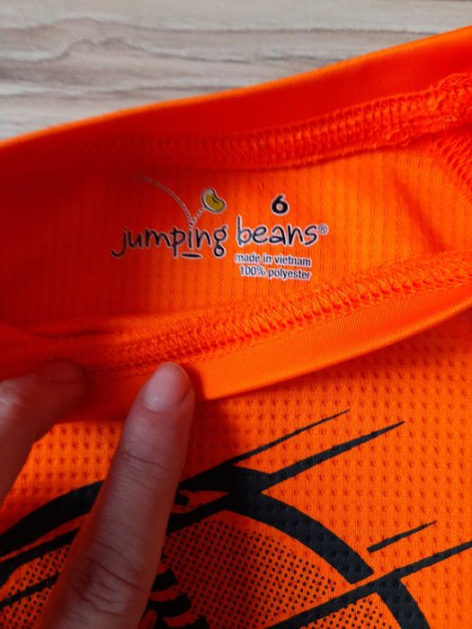 Лот от детски дрехи за момче