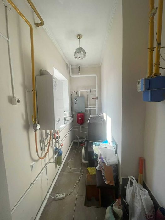 продам отдельный дом