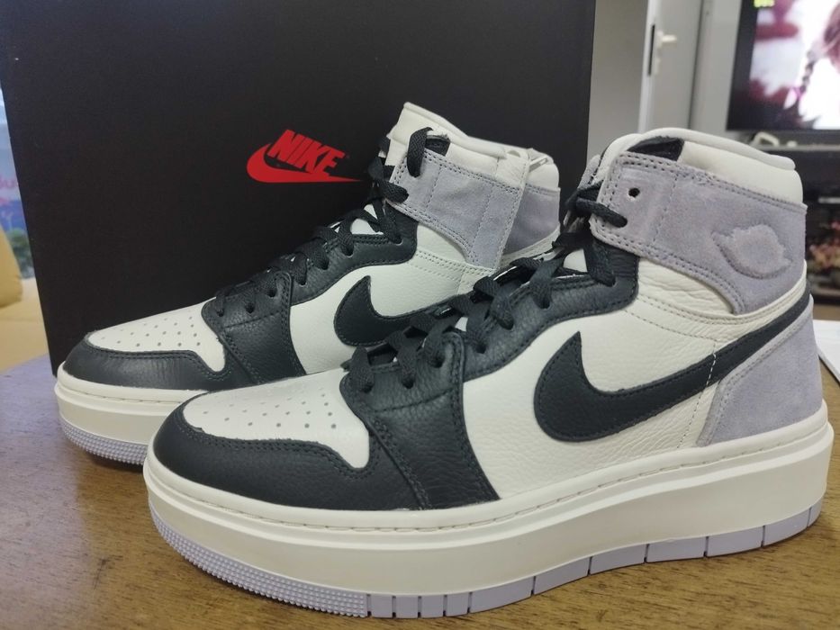 Jordan 1 higt 43 100% original