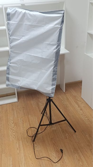 Продам мебедь для студии