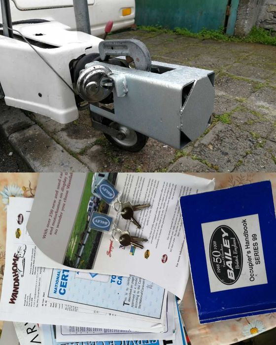 Bailey Pageant CHAMPAGNE Solar