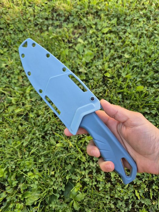 Тактически нож BENCHMADE Undercurrent,WATER Collection,18040S